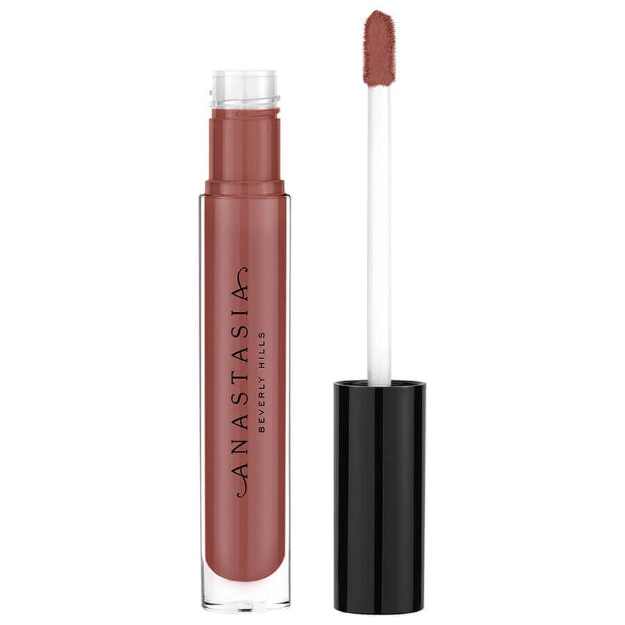 Lip Gloss