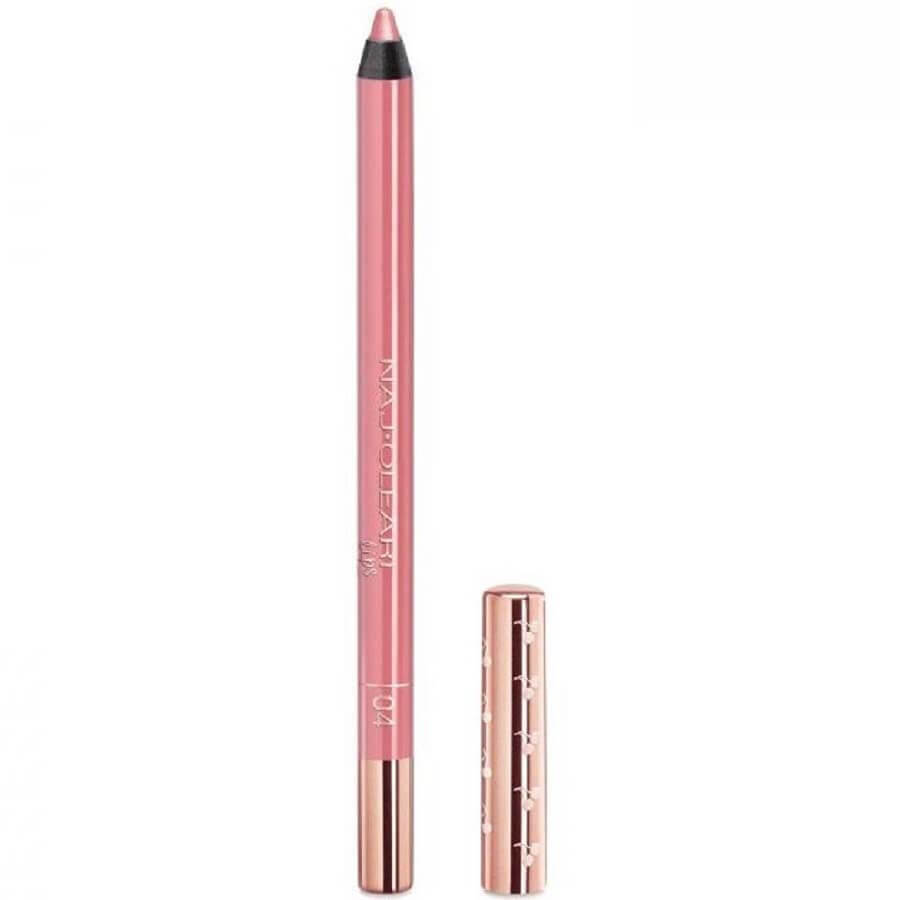 Perfect Shape Lip Pencil