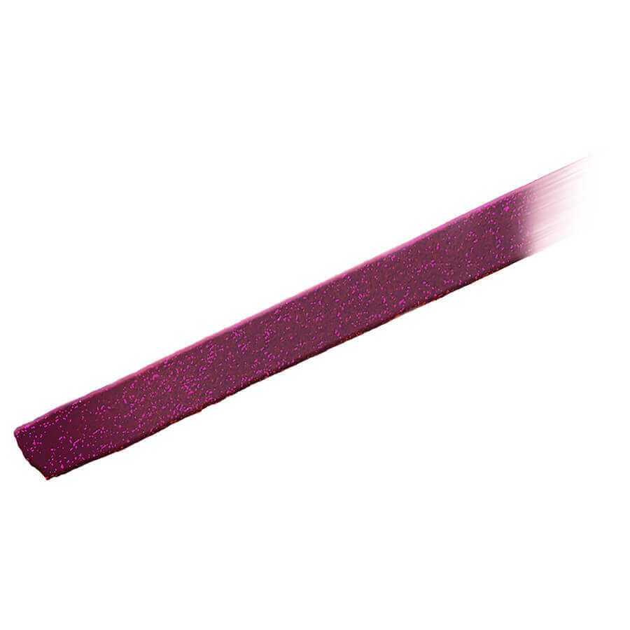Rouge Pur Couture The Slim