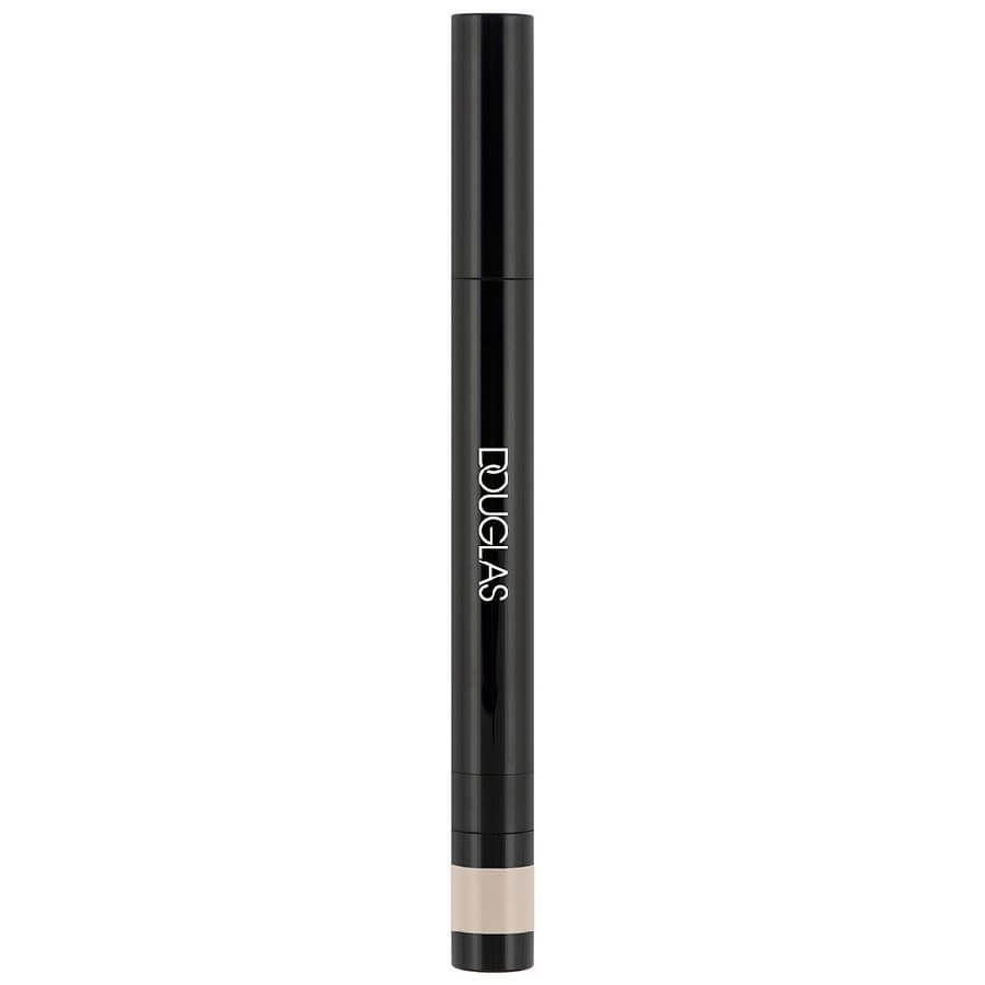 Eye Glow Stick 3 In 1 Eyeshadow - Eyeliner - Khol 12h Longlasting