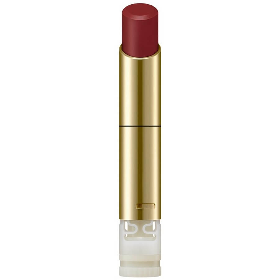 Lasting Plump Lipstick