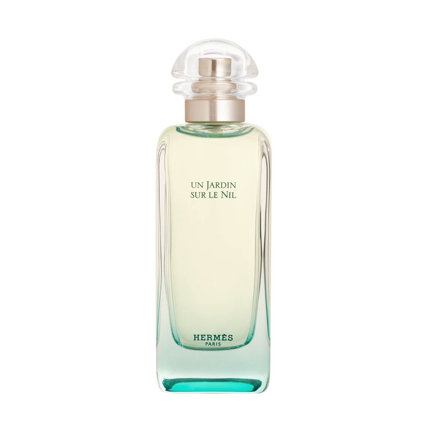 Un Jardin Sur Le Nil Eau de Toilette