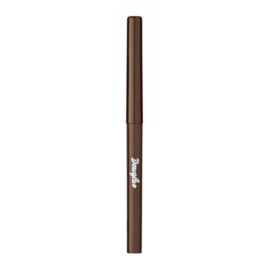 Intensity Waterproof Eye Pencil