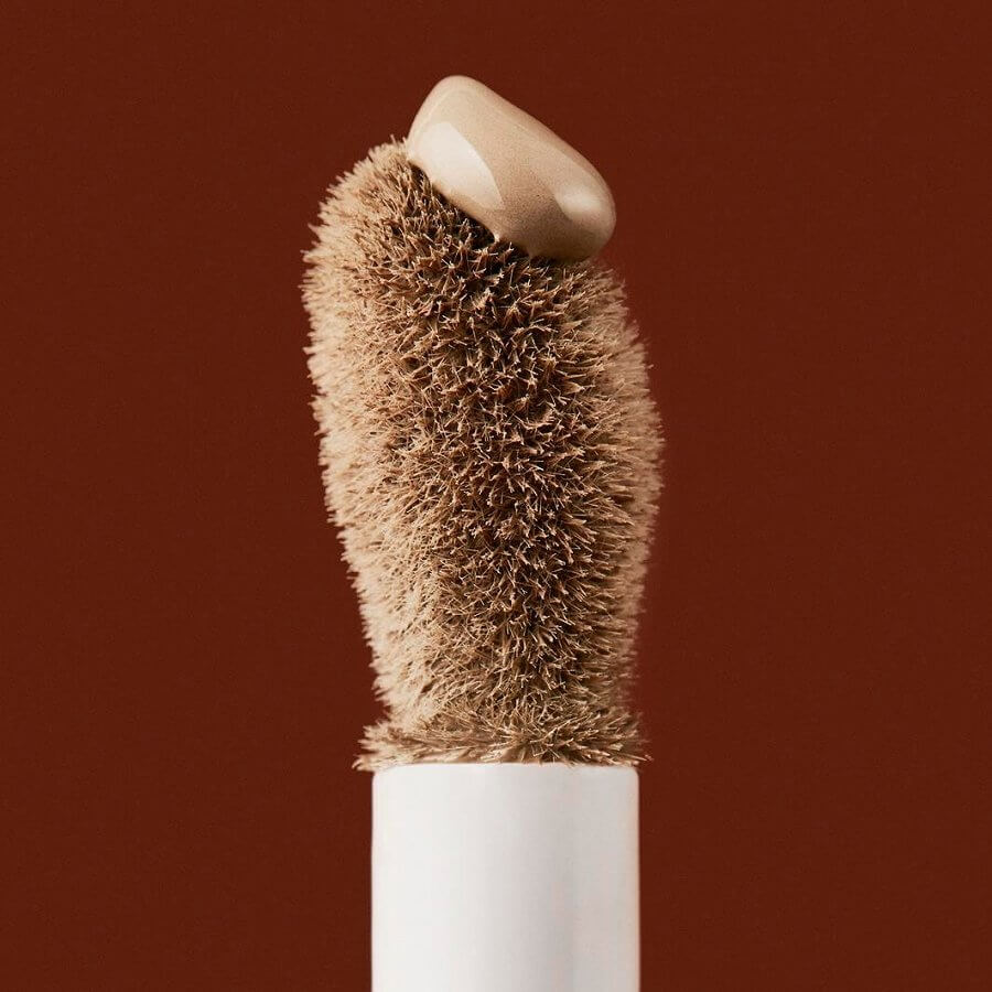 Camo Liquid Bronzer & Contour