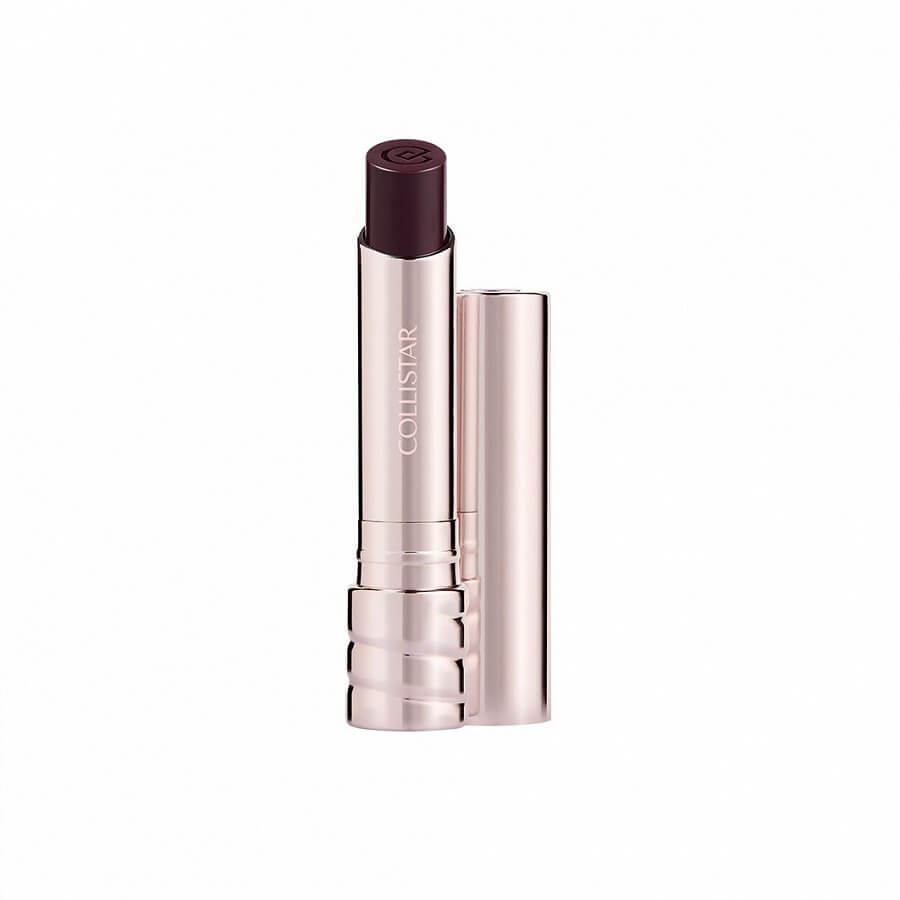 Puro Gioiello Lipstick Luminous