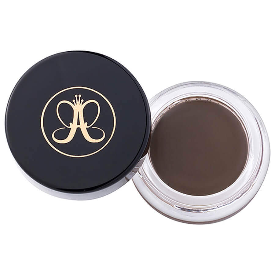 Dipbrow Pomade