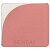 05 - Blooming Beige
