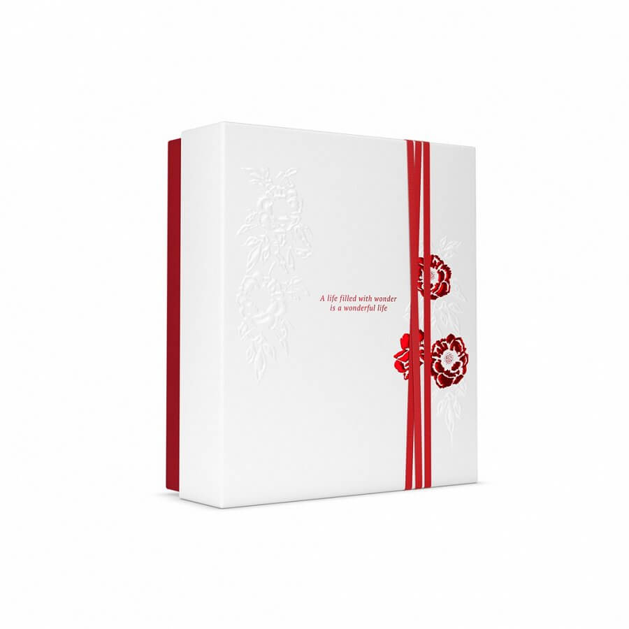 The Ritual of Ayurveda Medium Gift Set