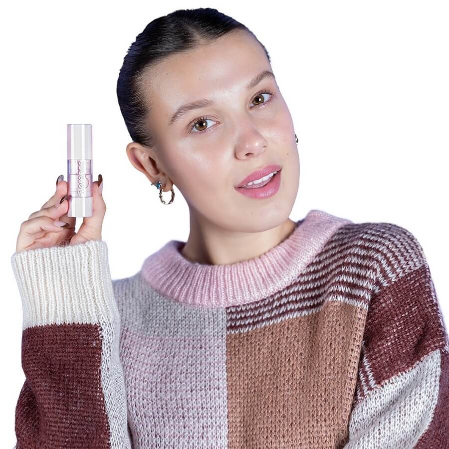 True To Hue Ph Adjusting Lip And Cheek Balm