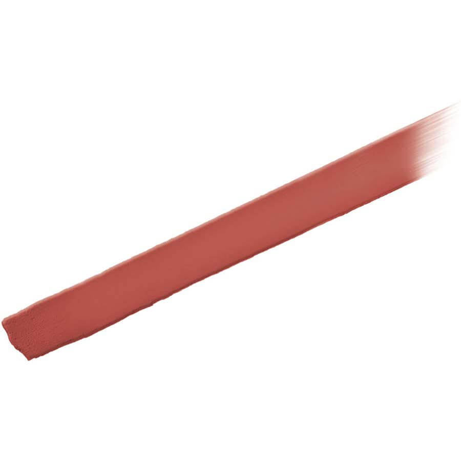 Rouge Pur Couture The Slim Velvet Radical