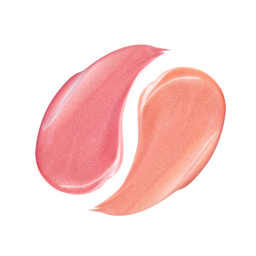 Perfect Touch Liquid Blush