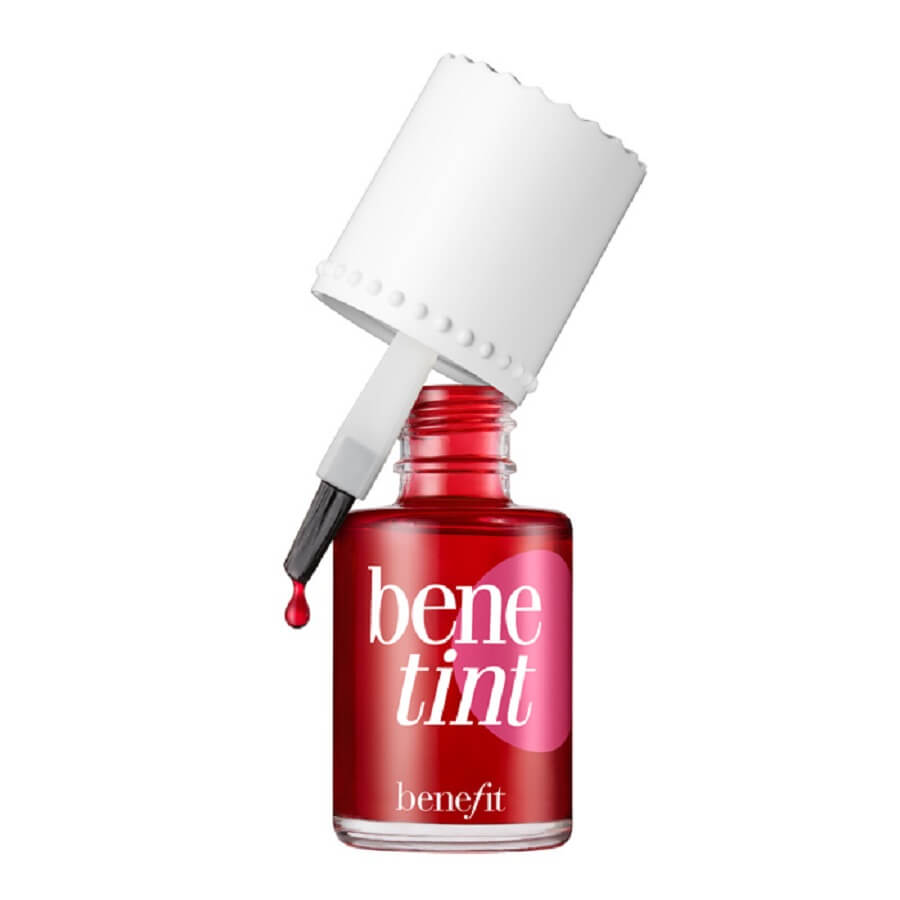 Benetint Lip&Cheek