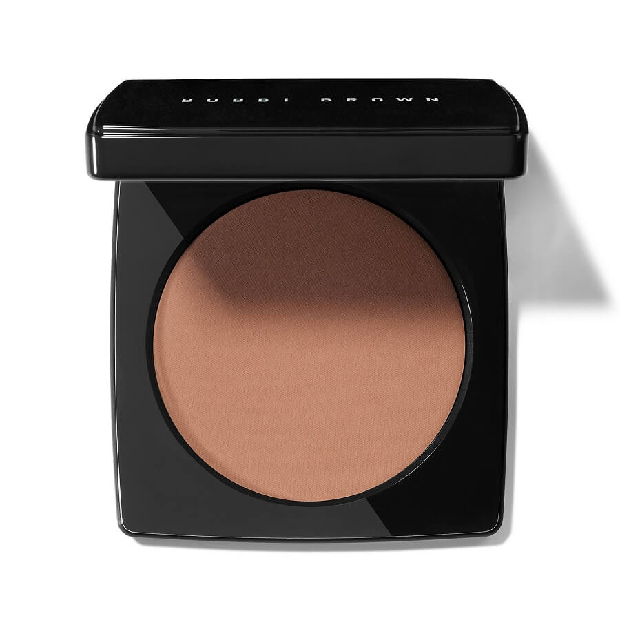 Bronzing Powder
