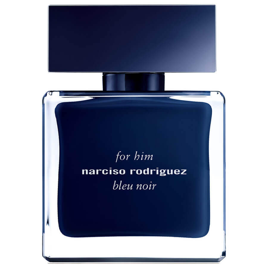 Bleu Noir Eau de Toilette
