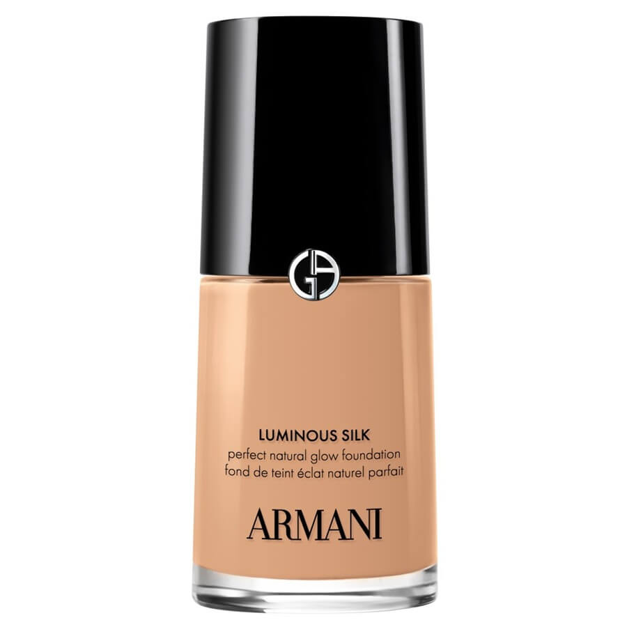 Luminous Silk Perfect Natural Glow Foundation