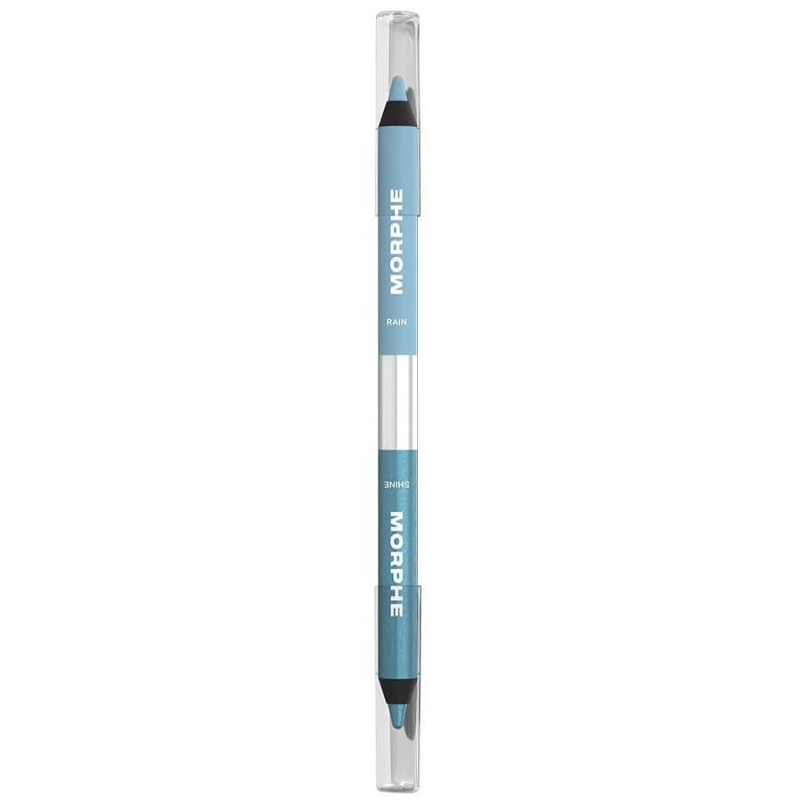 Bi-Liner Dual-Ended Pencil
