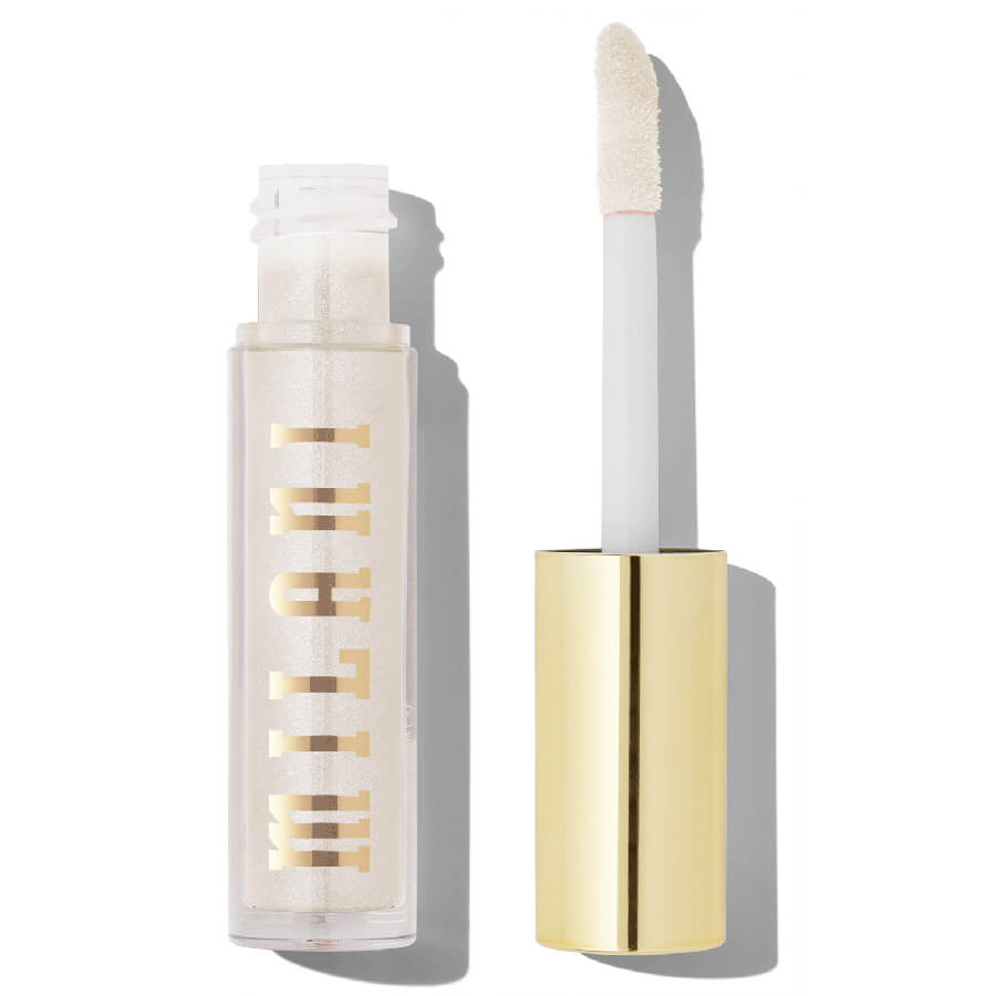 Keep It Full Nourishing Lip Plumper