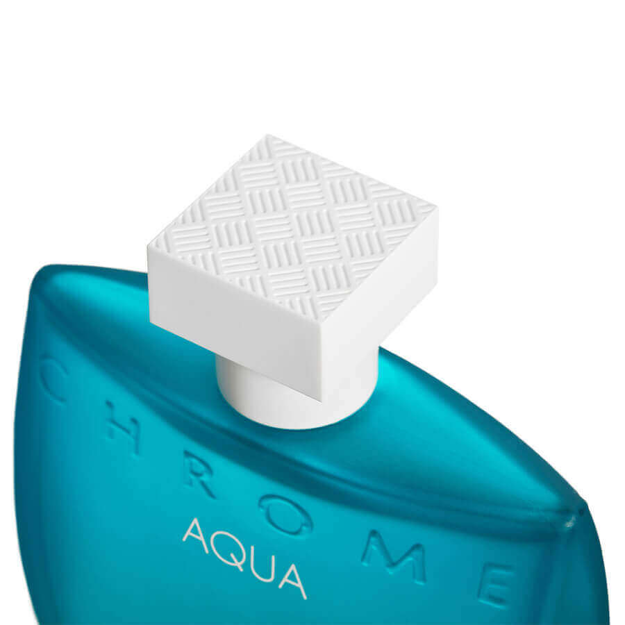 Aqua Eau de Toilette
