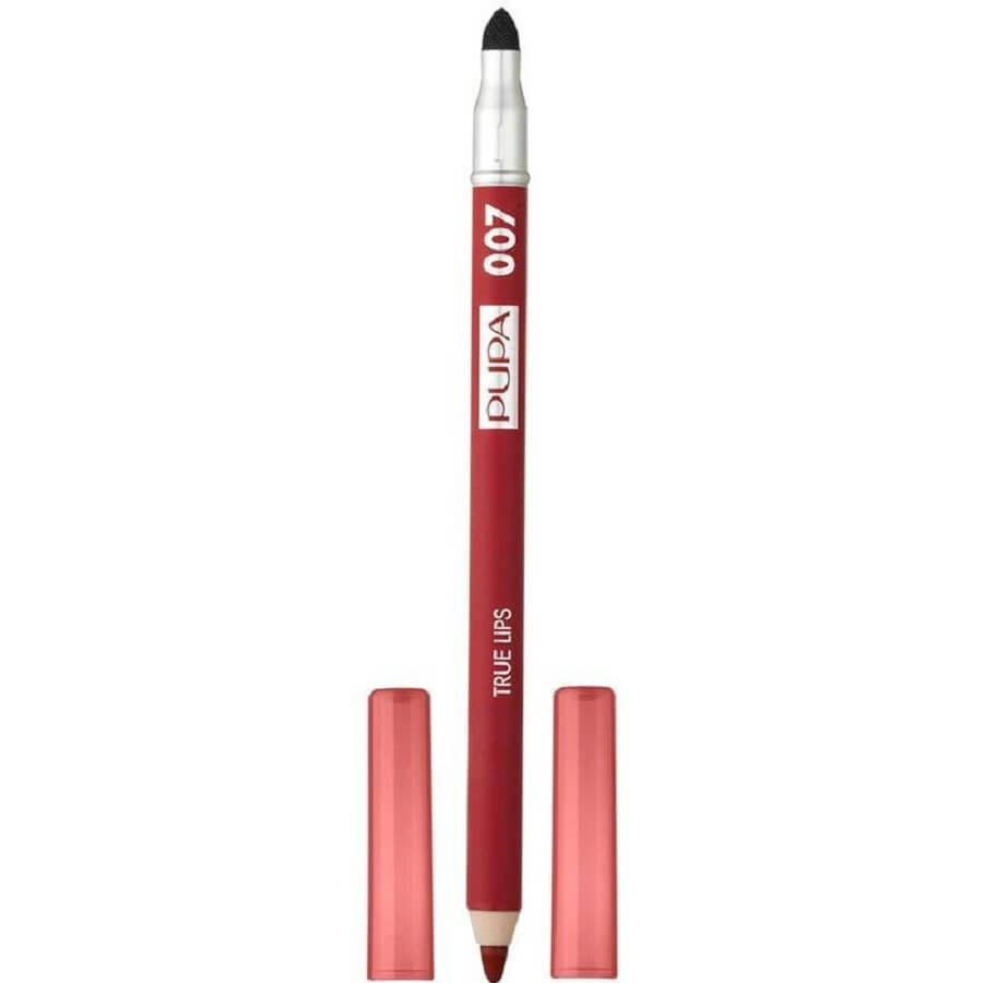 True Lips Lipliner