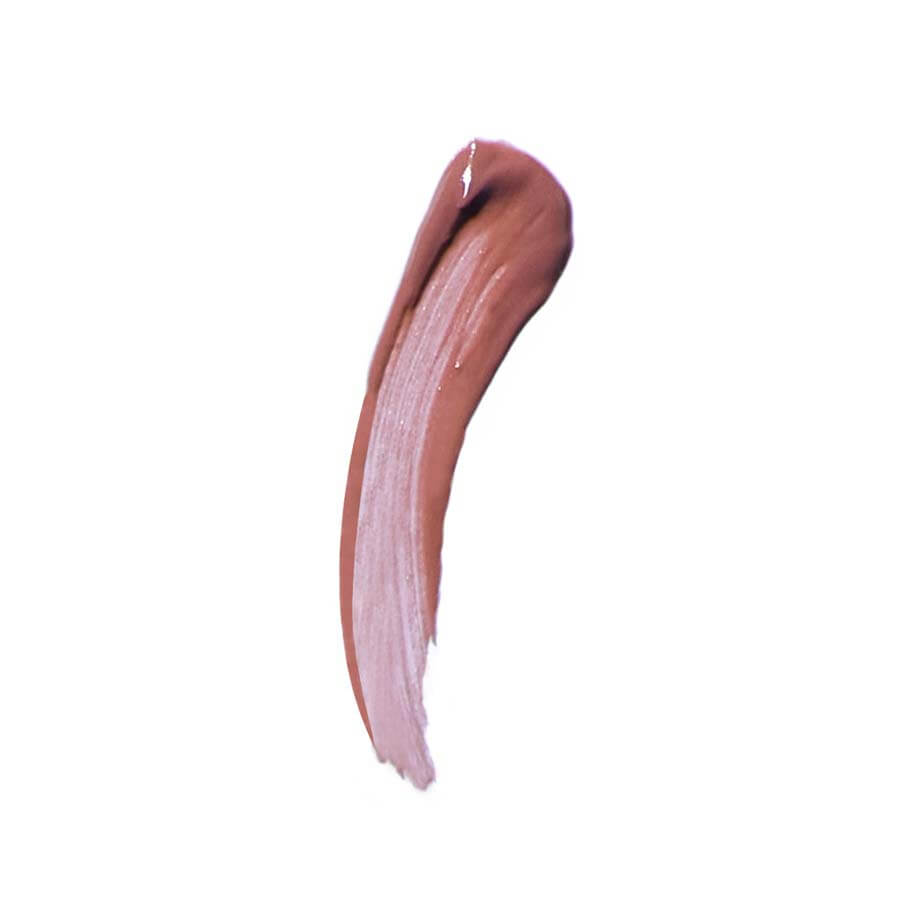 Be a VIP Velvet Liquid Lipstick
