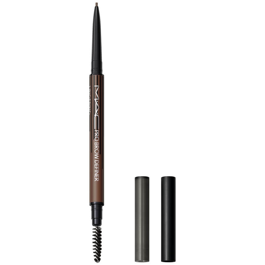 Pro Brow Definer