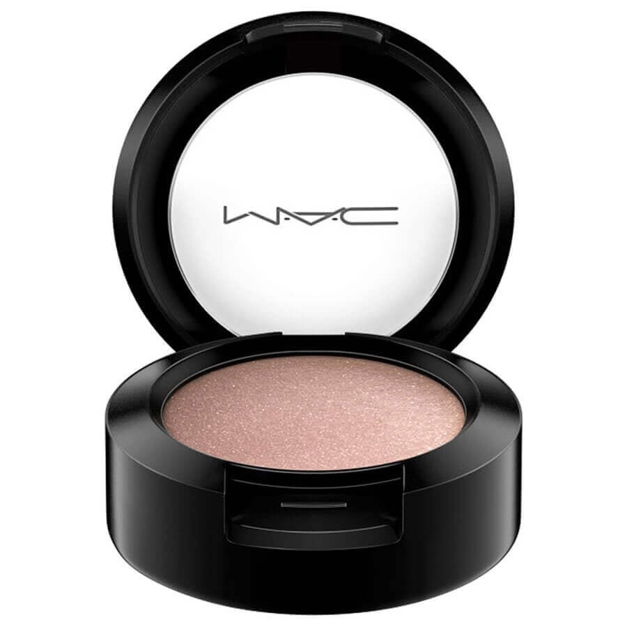 Eye Shadow