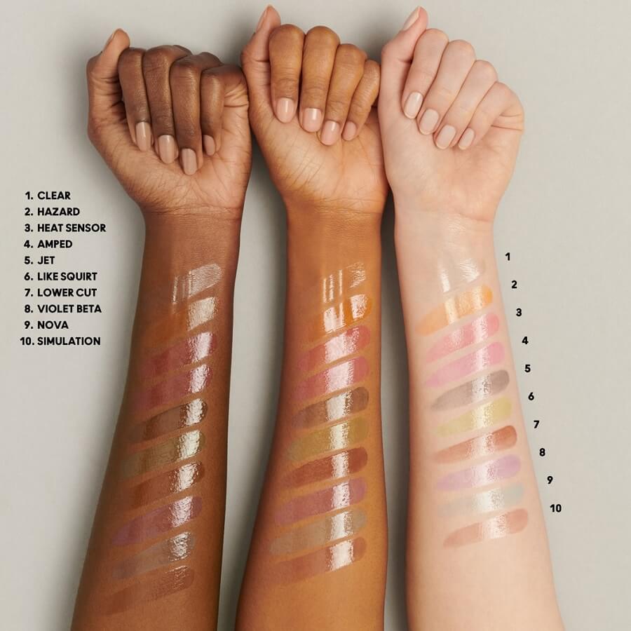 Squirt Plumping Gloss Stick