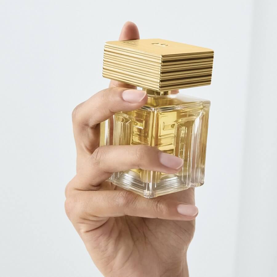 Destin de Balmain Eau de Parfum