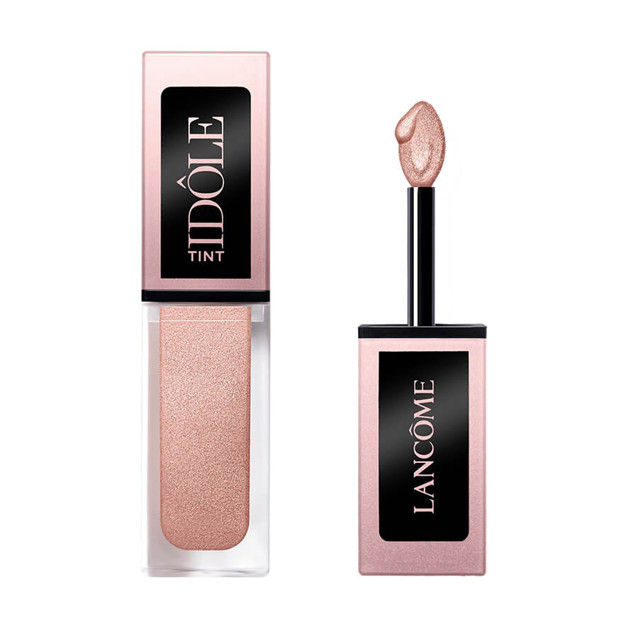 Idôle Tint