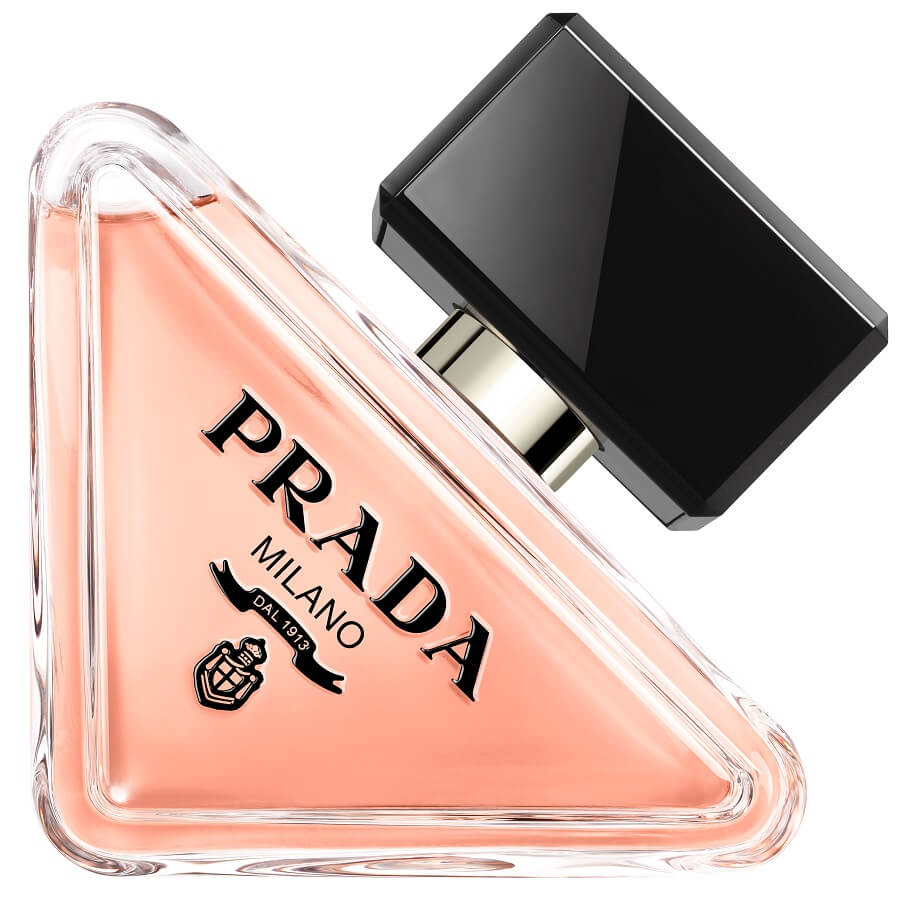 Paradoxe Eau de Parfum