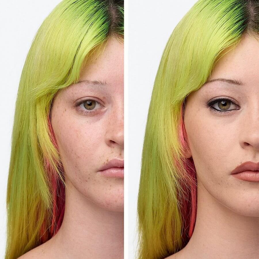 The Illusionist Skin-Focused Concealer