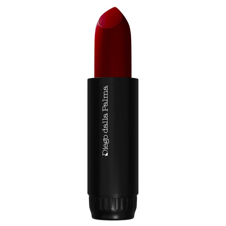 Il Rossetto Lumi-Matt Refill Lipstick
