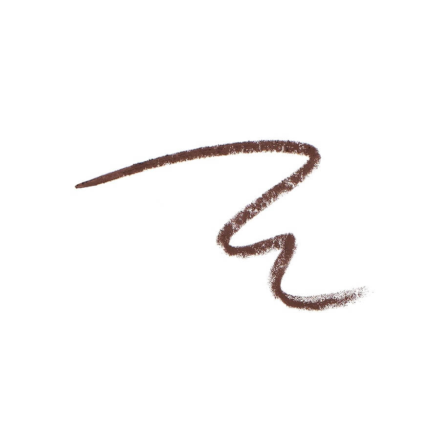 Precision Lip Liner