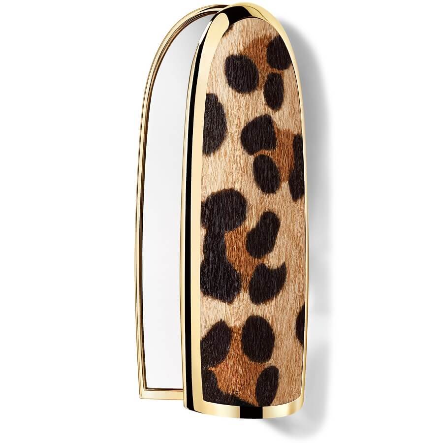 Rouge G Case