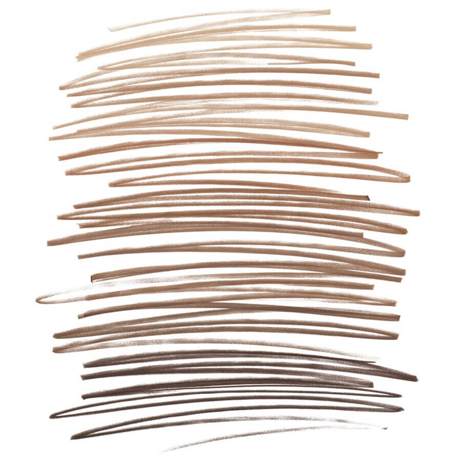 Definer Brow Pencil