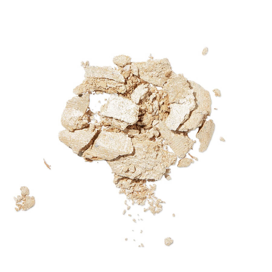Highlight & Contour Palette