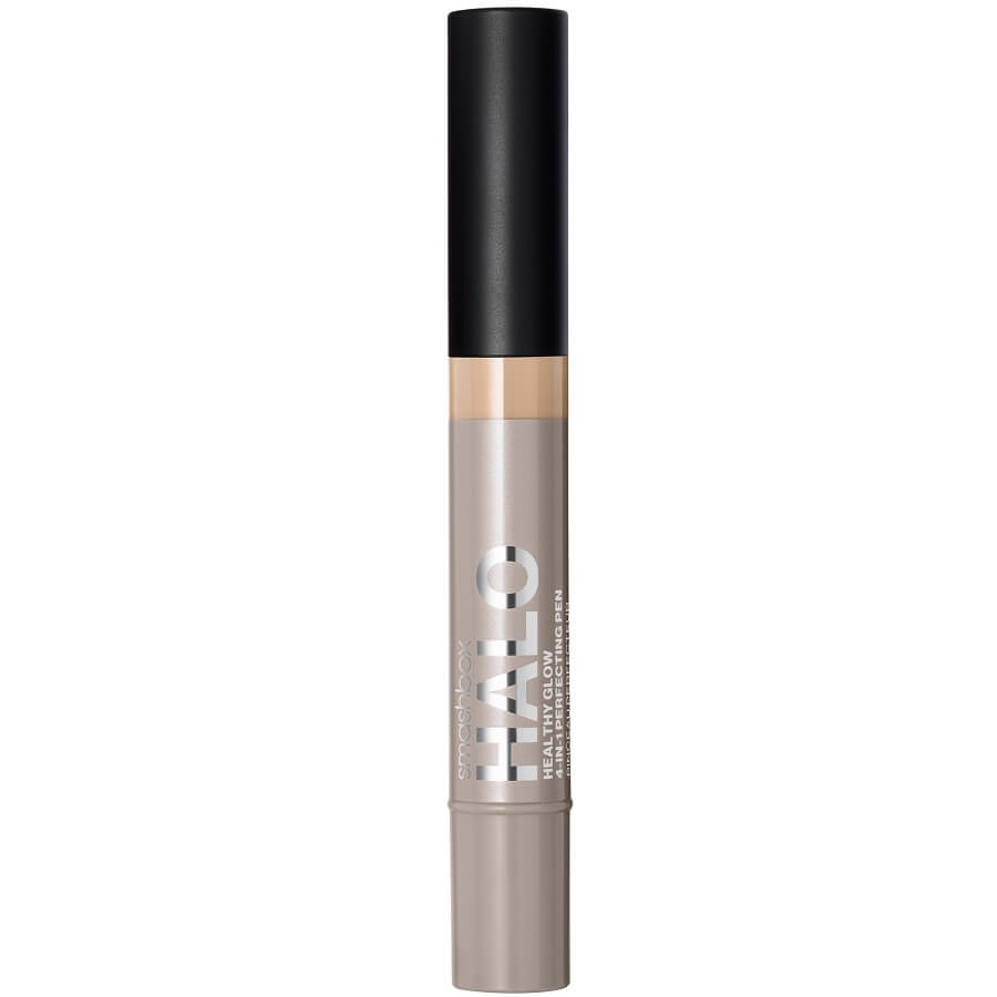 Halo Healthy Glow 4-In-1 Perfecting Pen