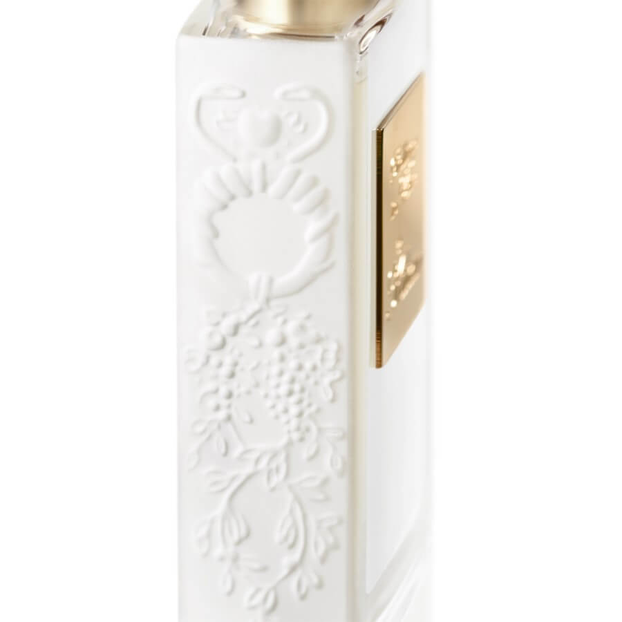 Good Girl Gone Bad By Kilian Eau de Parfum
