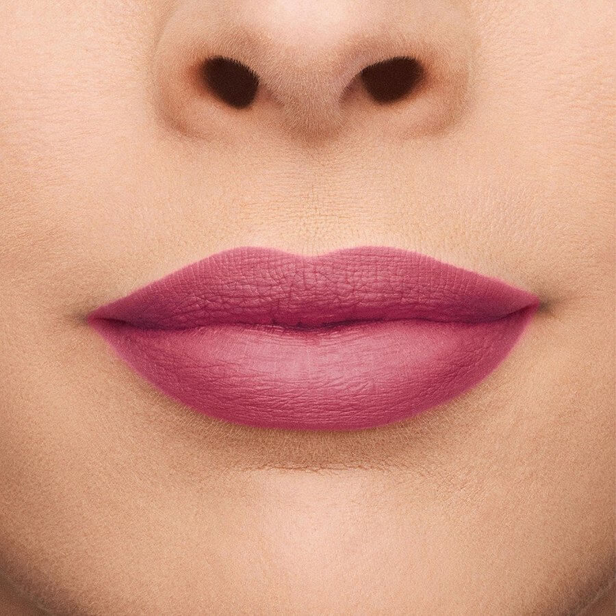 Puro Matte Lipstick