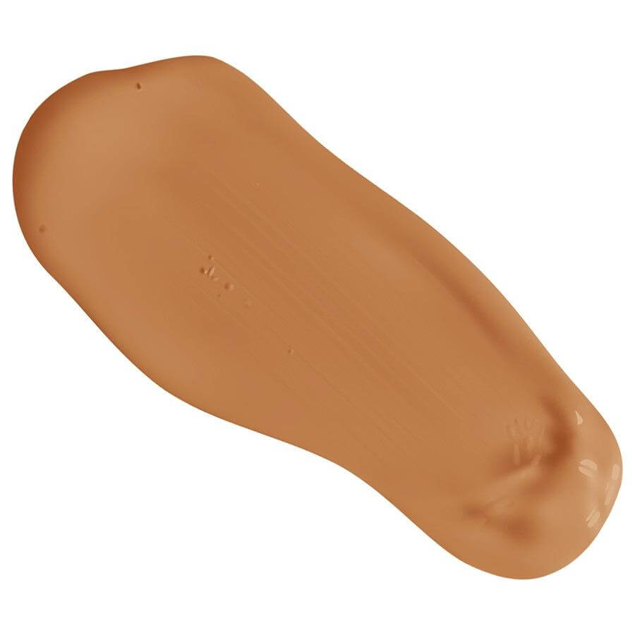 Magic Star Concealer