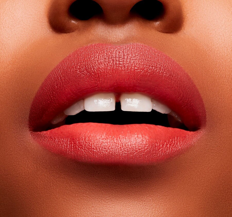 Powder Kiss Velvet Blur Slim Stick