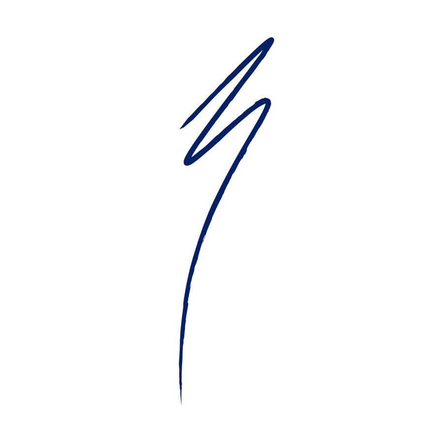 Killer Liner 36 Hour Waterproof Eyeliner