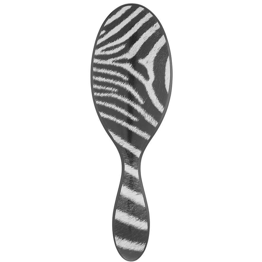 Original Detangler Safari Zebra