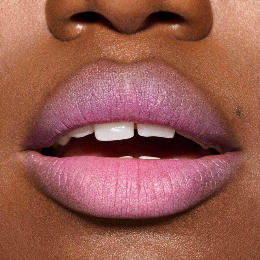 Powder Kiss Lip + Cheek Mousse