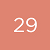 29 - Salmon