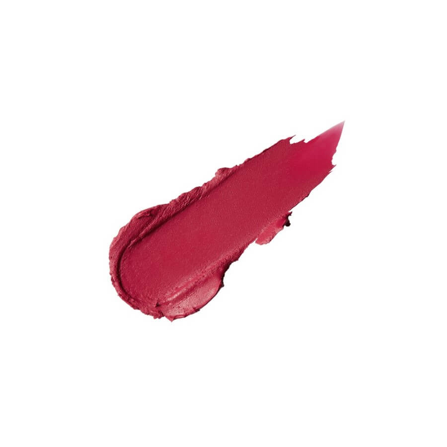 Lip Paradise Effortless Matte
