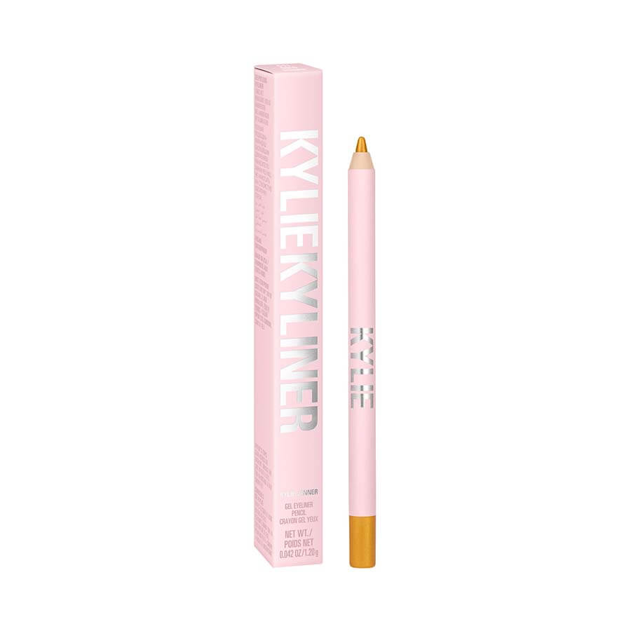 Kyliner Gel Pencil