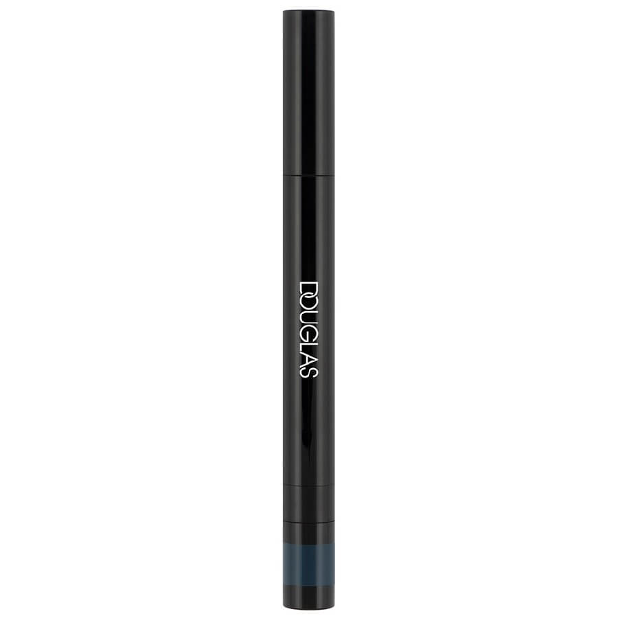 Eye Glow Stick 3 In 1 Eyeshadow - Eyeliner - Khol 12h Longlasting