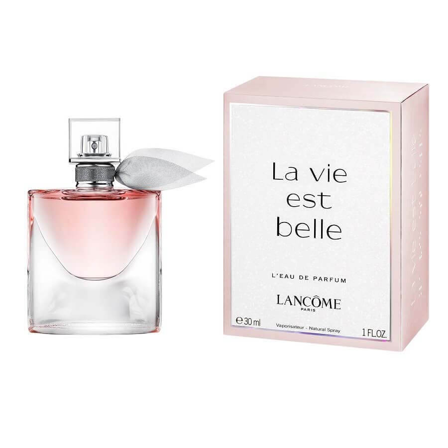 Eau de Parfum