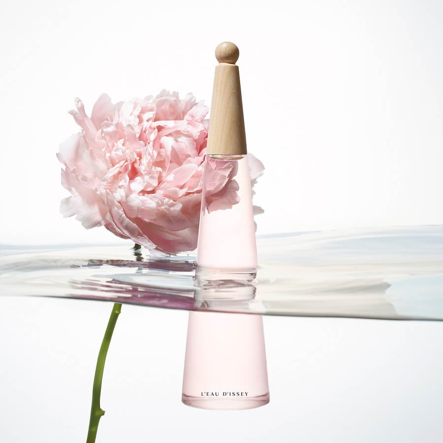 L'Eau d'Issey Eau & Pivoine Eau de Toilette